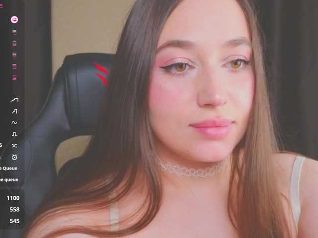 AliceMur