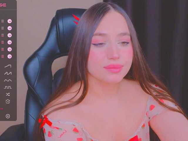 AliceMur preview