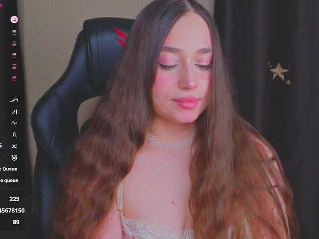 AliceMur