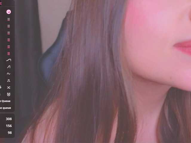 AliceMur