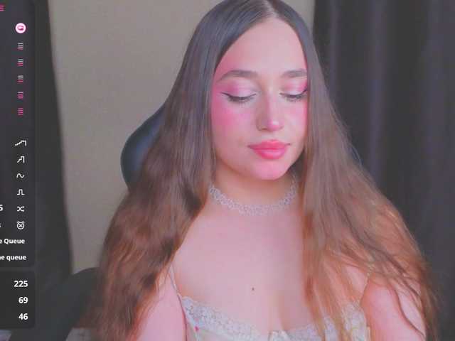 AliceMur