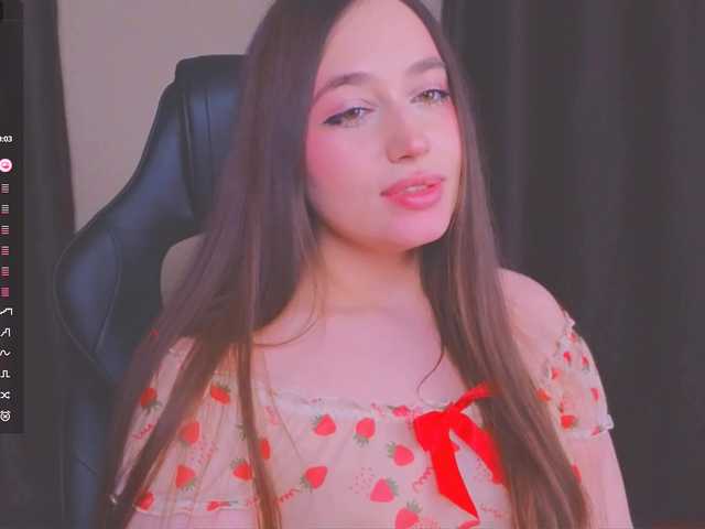 AliceMur