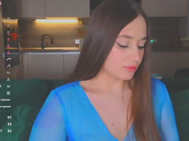 AliceMur
