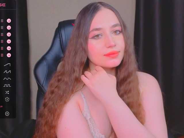 AliceMur webcam