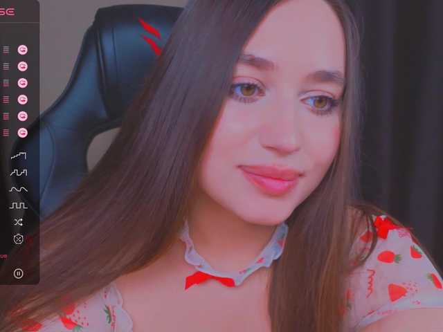 AliceMur
