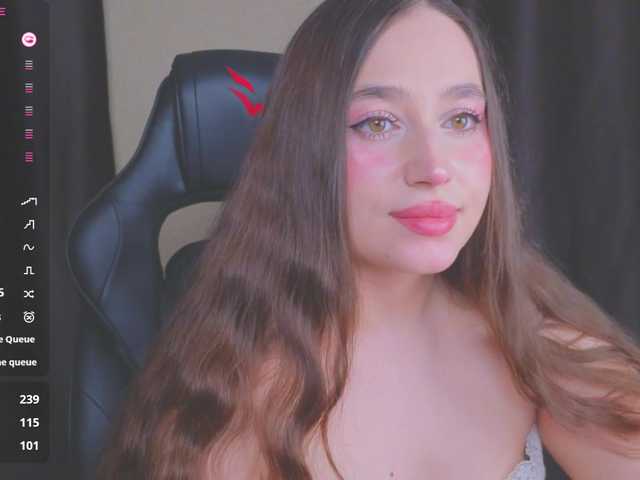 AliceMur