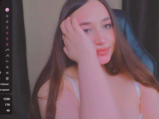 AliceMur