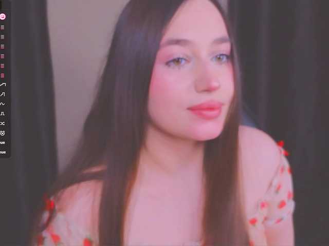 AliceMur