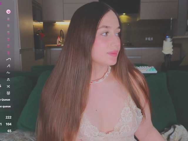 AliceMur