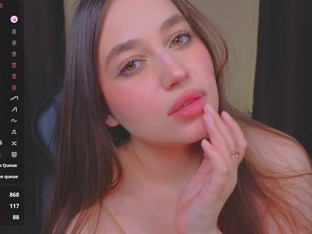 AliceMur
