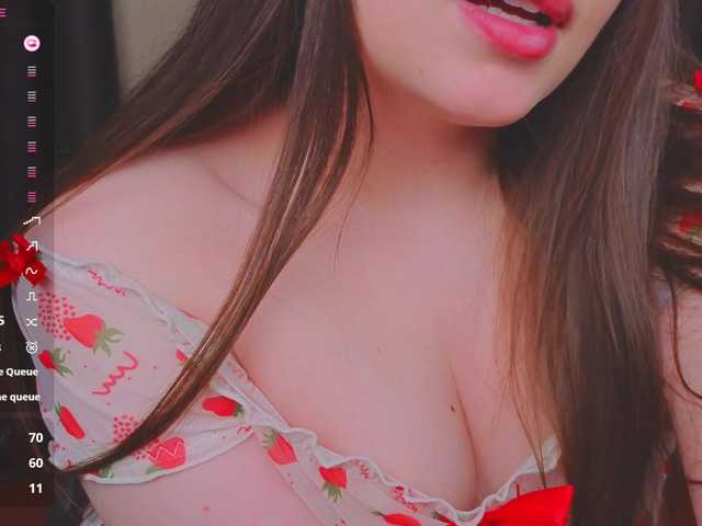 AliceMur