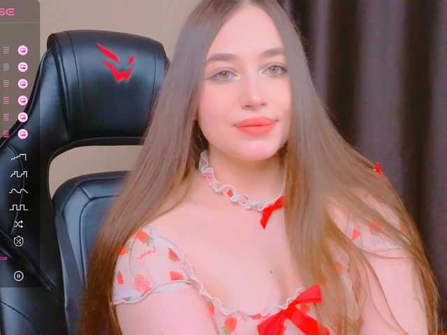 AliceMur