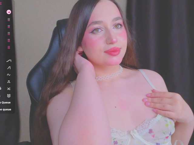 AliceMur