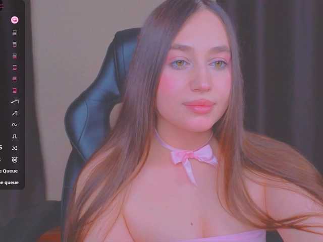 AliceMur