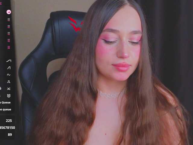 AliceMur