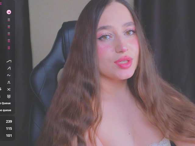 AliceMur
