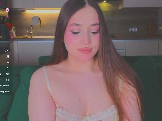 AliceMur
