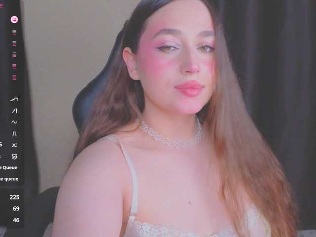 AliceMur