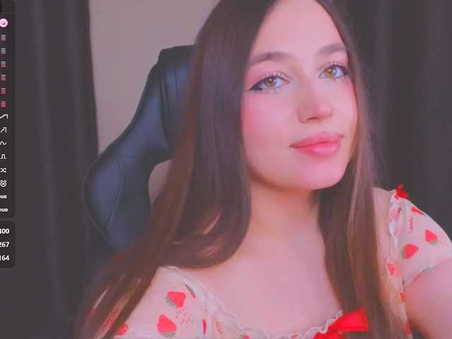 AliceMur