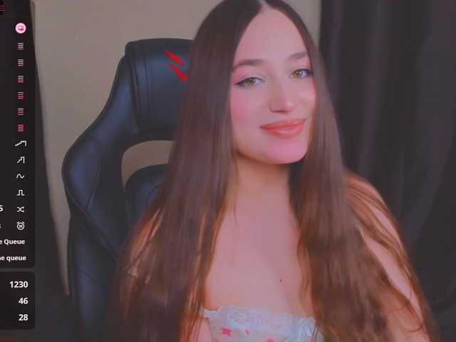 AliceMur live