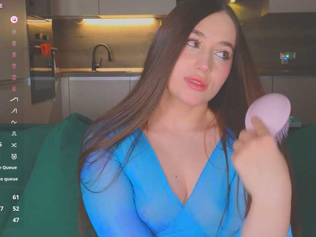 AliceMur