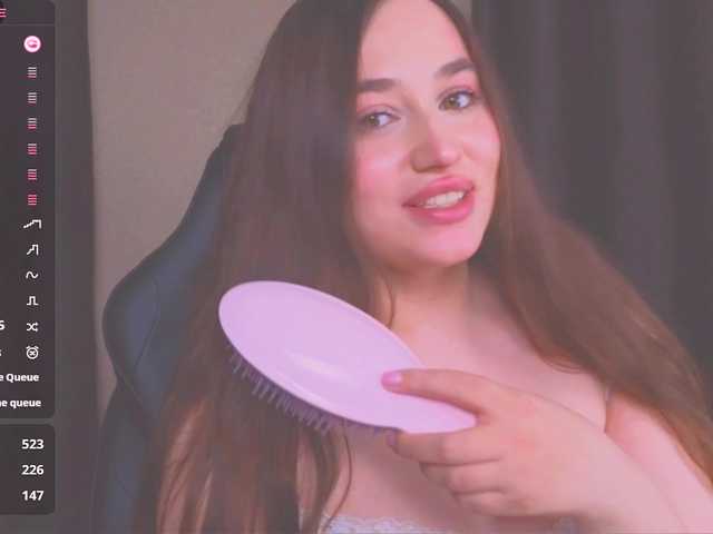 AliceMur