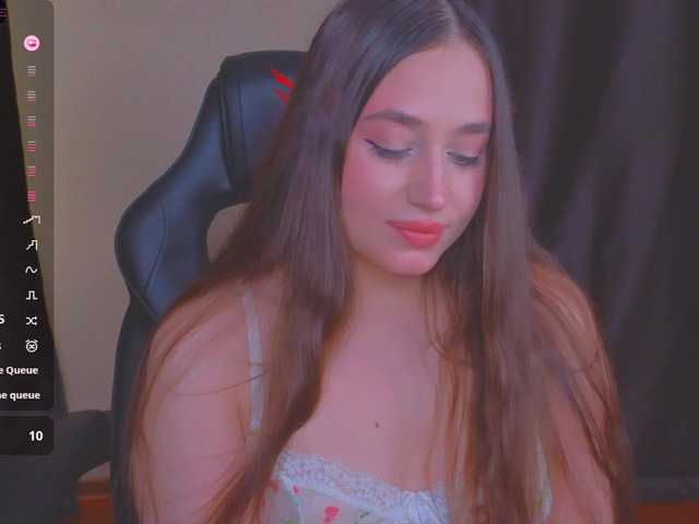 AliceMur