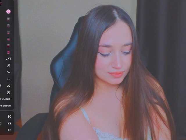 AliceMur