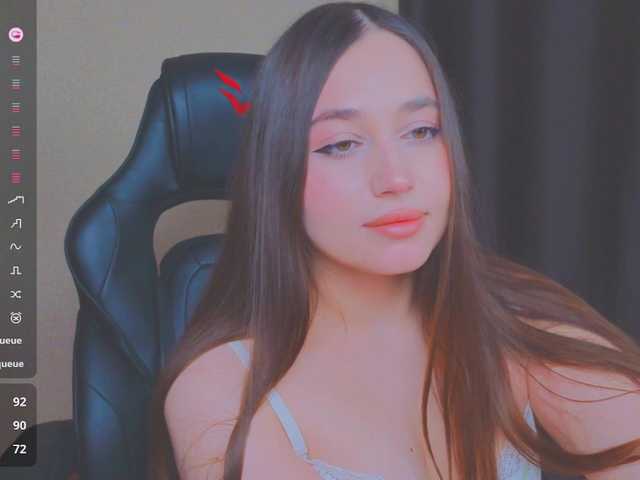 AliceMur