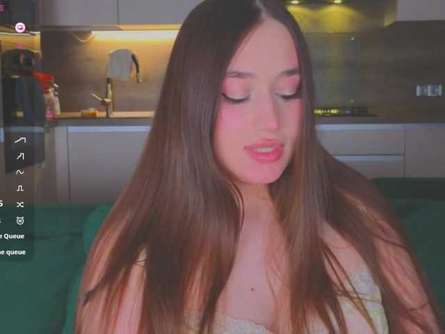 AliceMur
