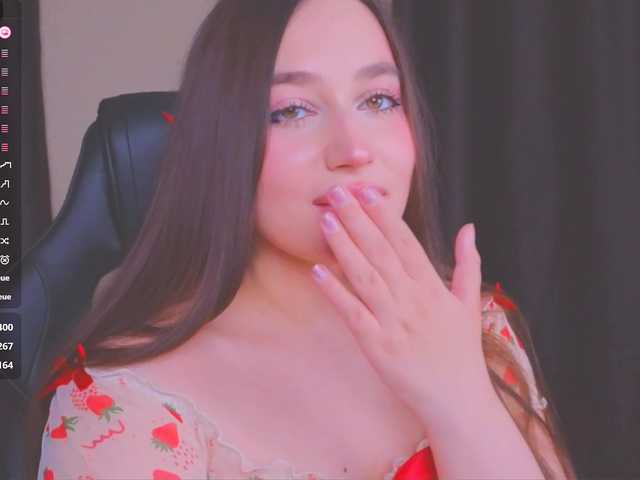 AliceMur