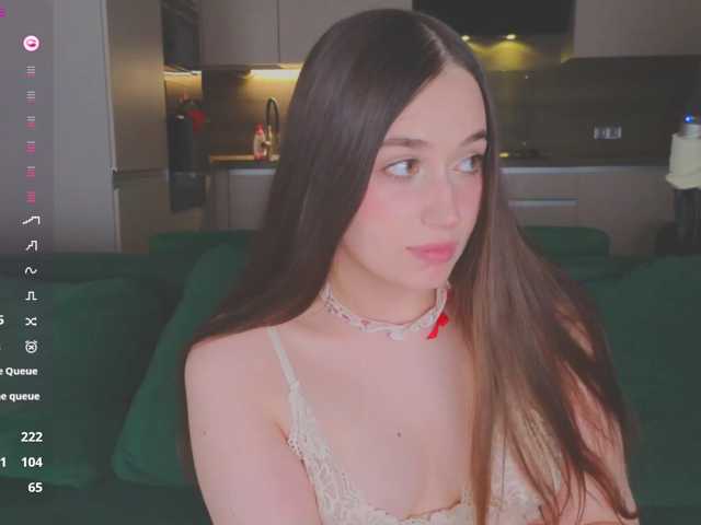 AliceMur