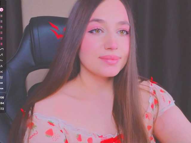 AliceMur