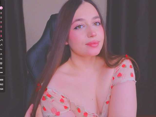 AliceMur