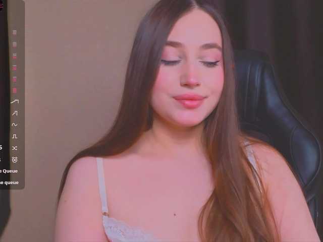 AliceMur