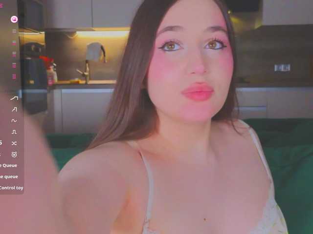 AliceMur