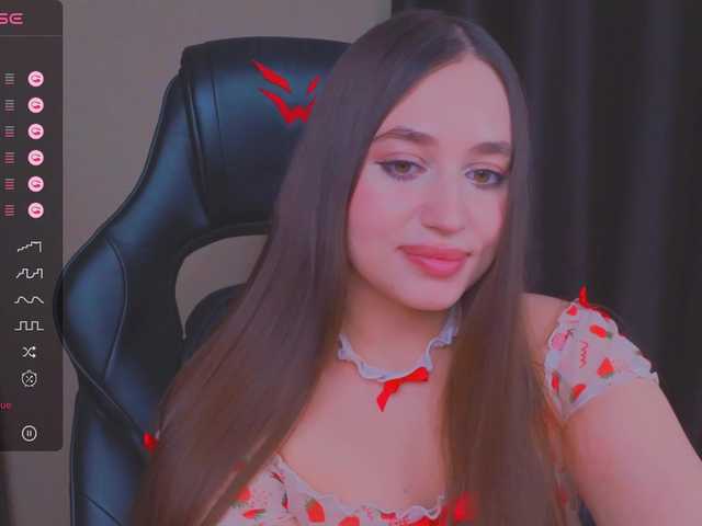 AliceMur