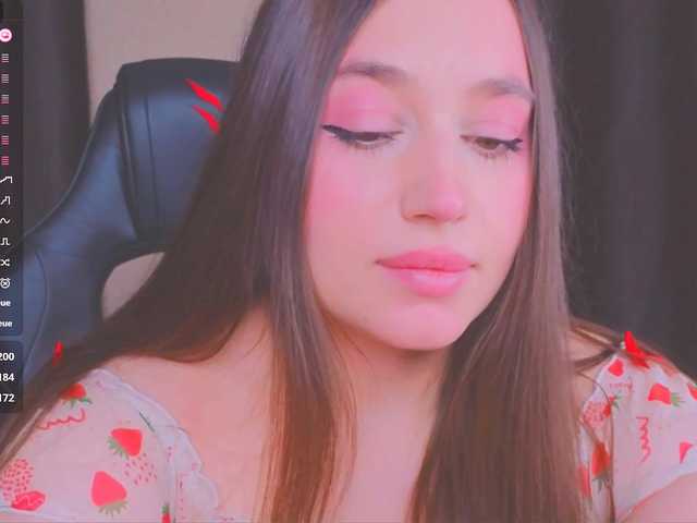 AliceMur