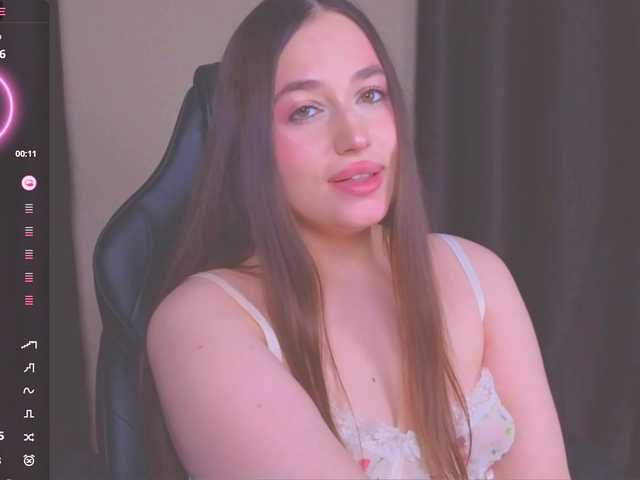 AliceMur