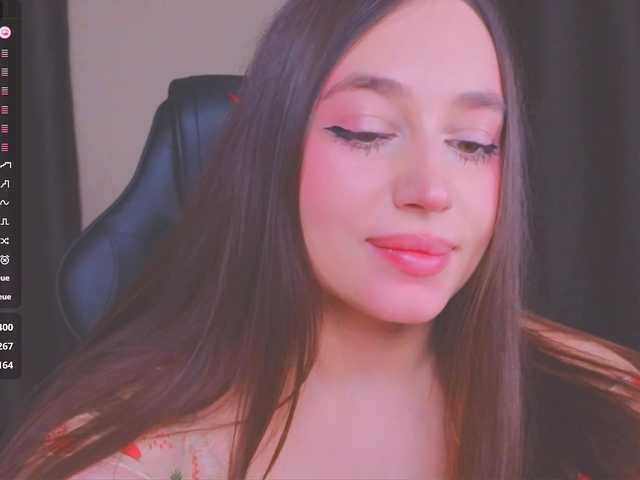 AliceMur