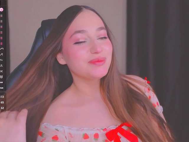AliceMur