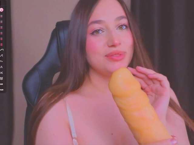 AliceMur