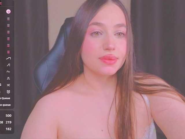 AliceMur