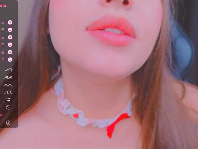 AliceMur