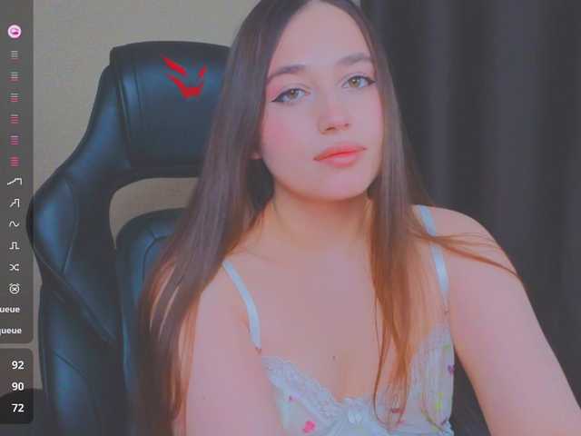 AliceMur