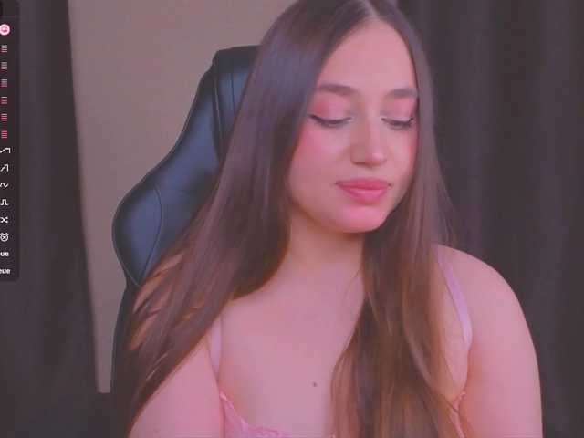 AliceMur