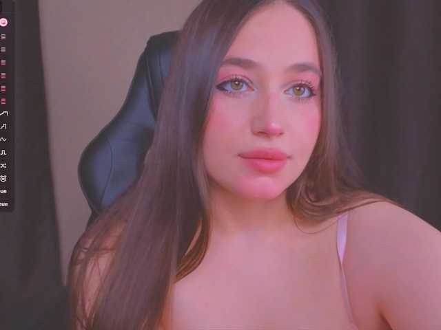 AliceMur