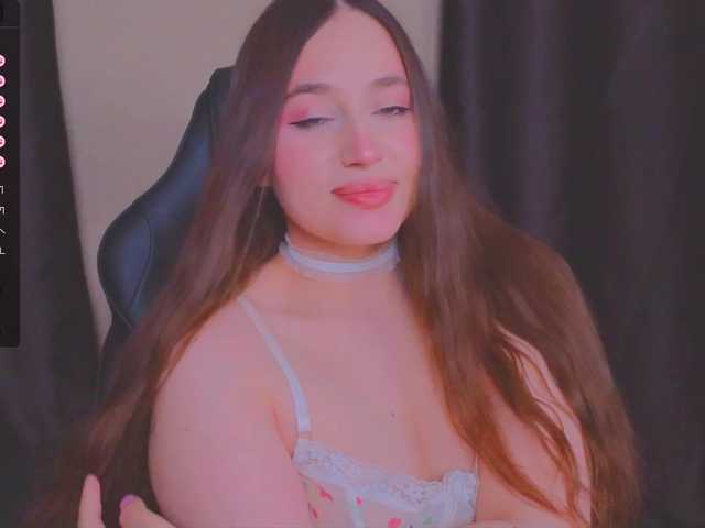 Preview of alicemur