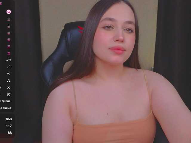 AliceMur