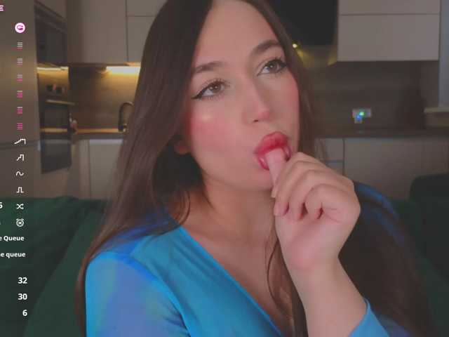 AliceMur